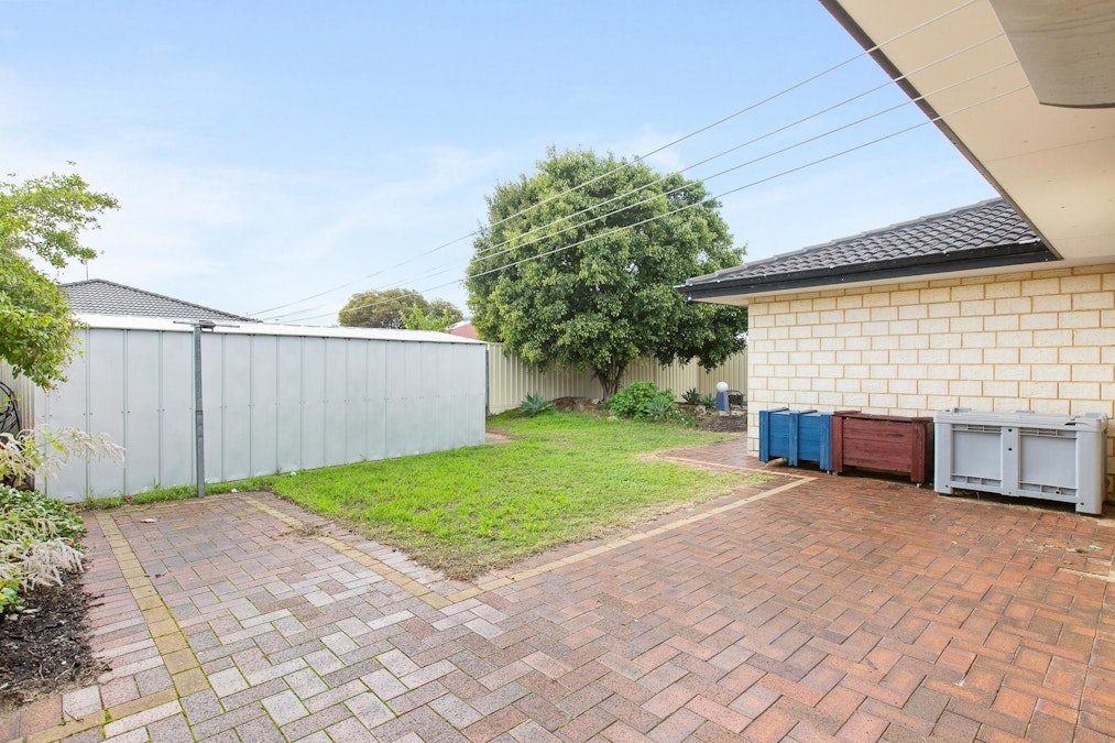 30 Belmez Turn, Port Kennedy, WA, 6172 - Image 27