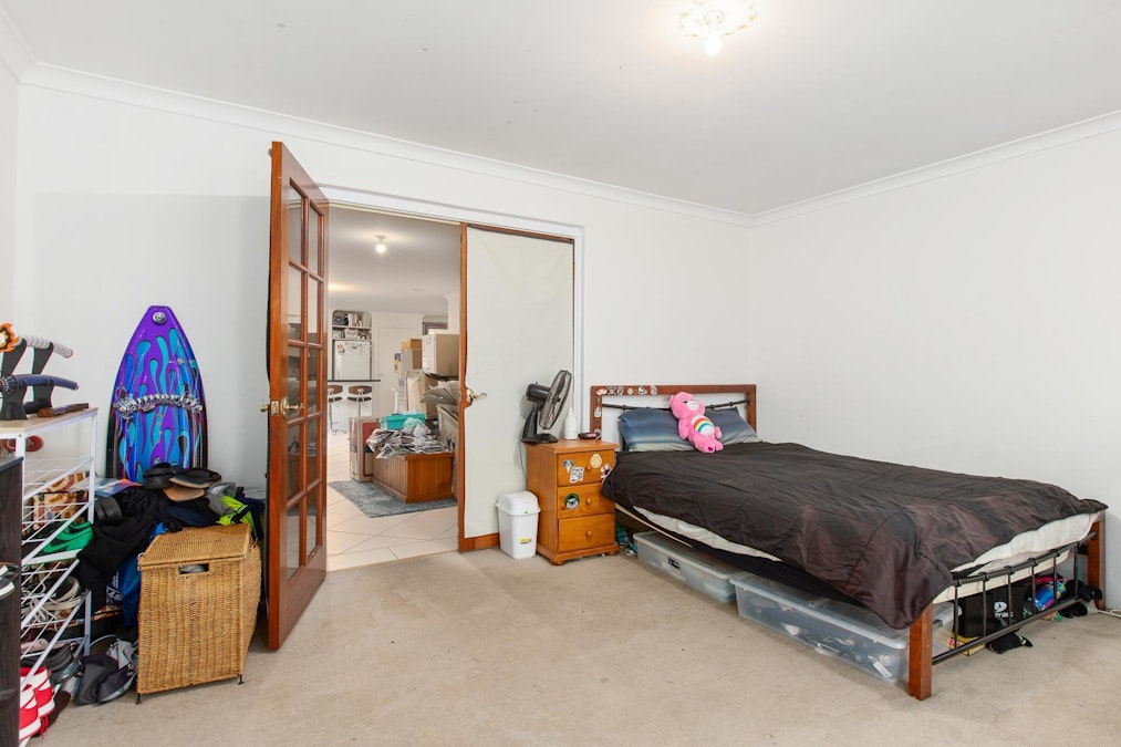 30 Belmez Turn, Port Kennedy, WA, 6172 - Image 11