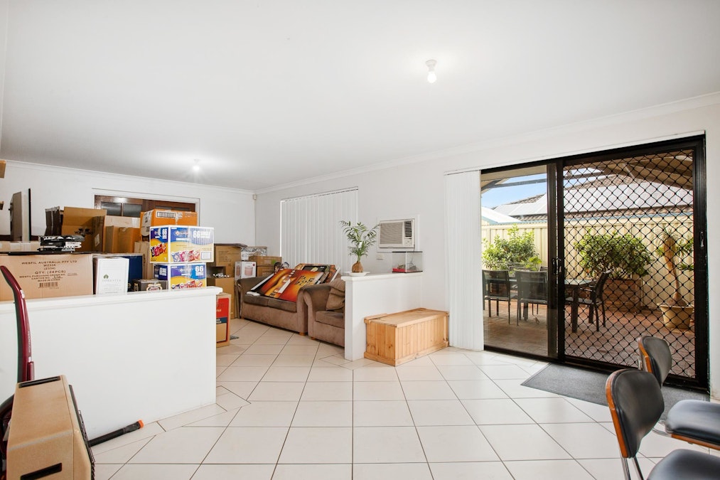 30 Belmez Turn, Port Kennedy, WA, 6172 - Image 7