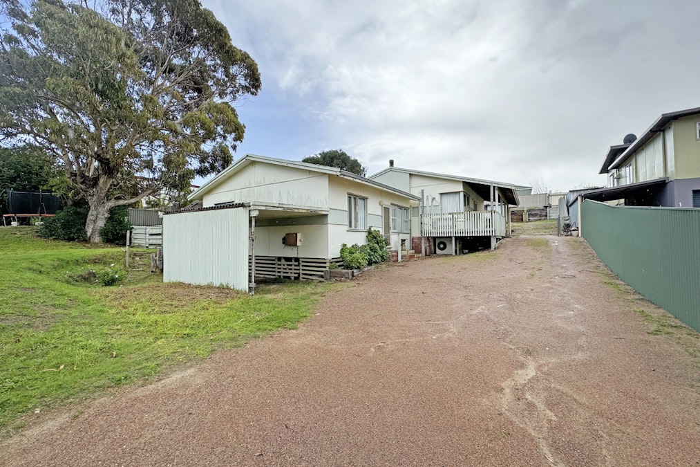 5 Brockman Street, Esperance, WA, 6450 - Image 1