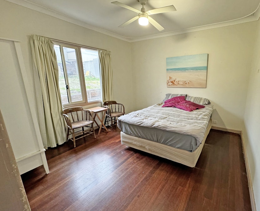 5 Brockman Street, Esperance, WA, 6450 - Image 4