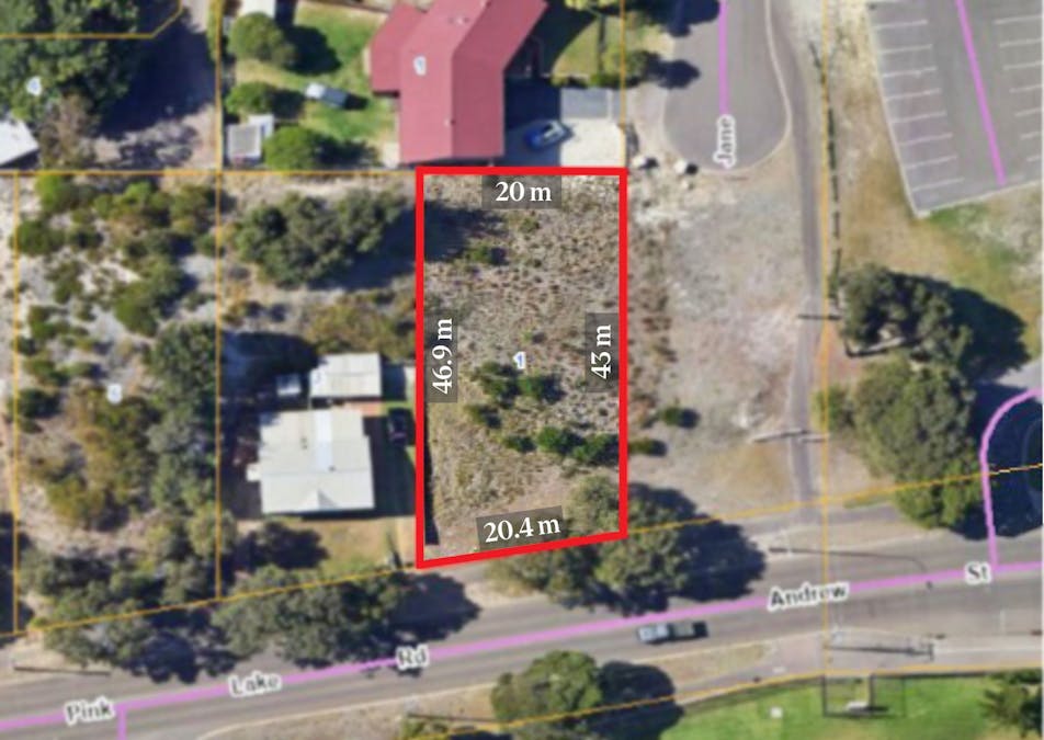 1 Pink Lake Road, Esperance, WA, 6450 - Image 6