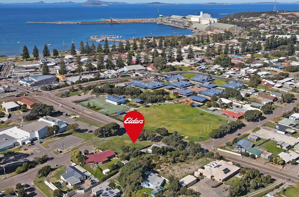 1 Pink Lake Road, Esperance, WA, 6450 - Image 1