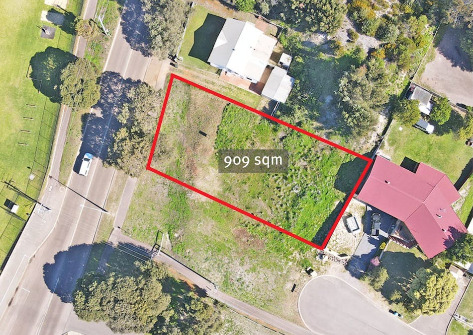 1 Pink Lake Road, Esperance, WA, 6450 - Image 3
