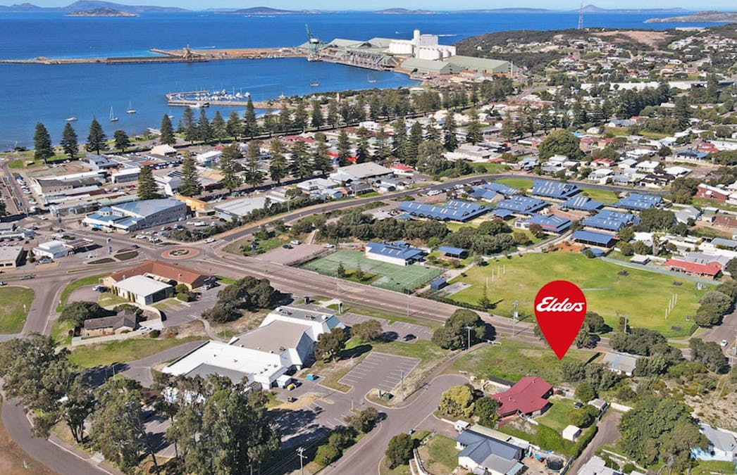 1 Pink Lake Road, Esperance, WA, 6450 - Image 2