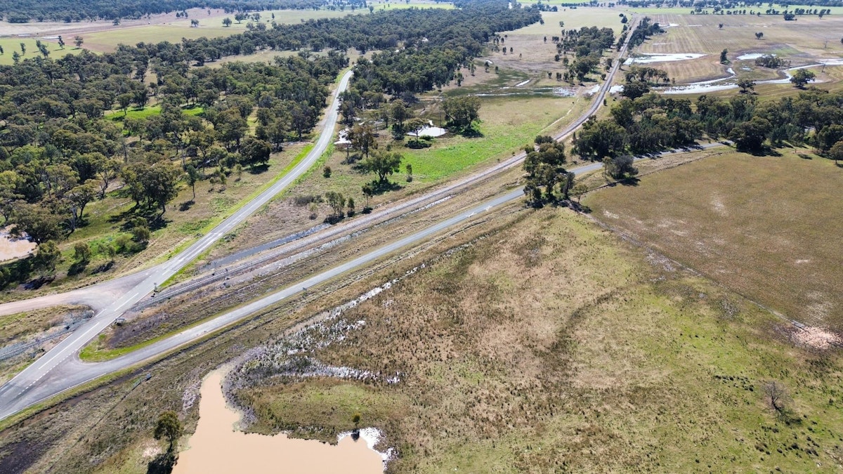 4668/ The Bogan Way , Bogan Gate, NSW, 2876 - Image 16