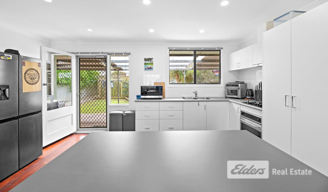 37 Leonora Street, Yakamia, WA, 6330 - Image 4