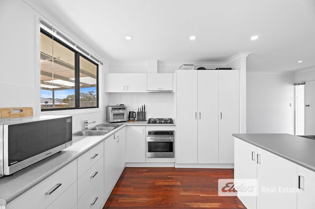 37 Leonora Street, Yakamia, WA, 6330 - Image 5