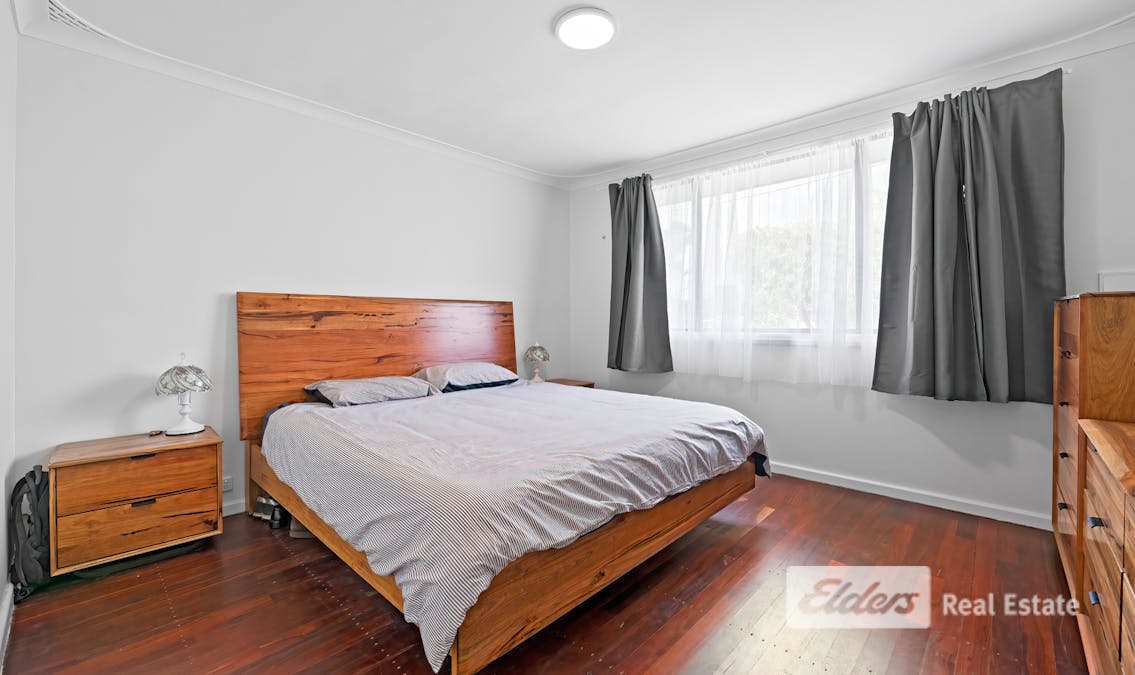 37 Leonora Street, Yakamia, WA, 6330 - Image 6