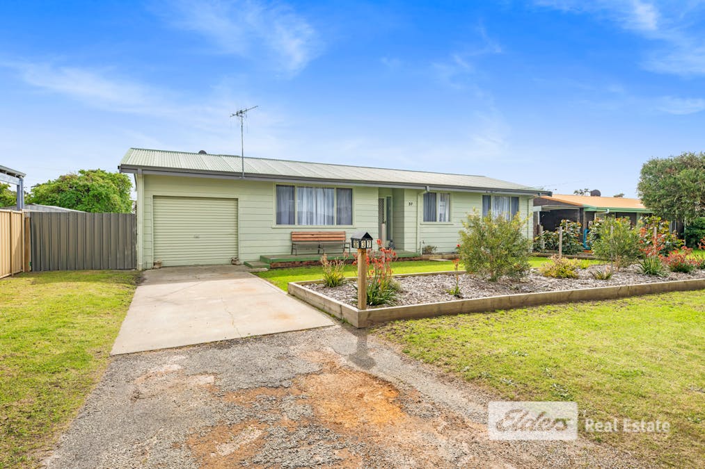37 Leonora Street, Yakamia, WA, 6330 - Image 2