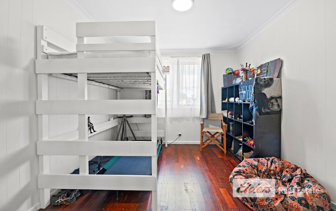 37 Leonora Street, Yakamia, WA, 6330 - Image 8