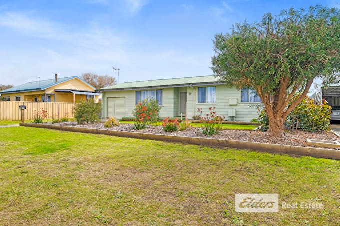 37 Leonora Street, Yakamia, WA, 6330 - Image 1