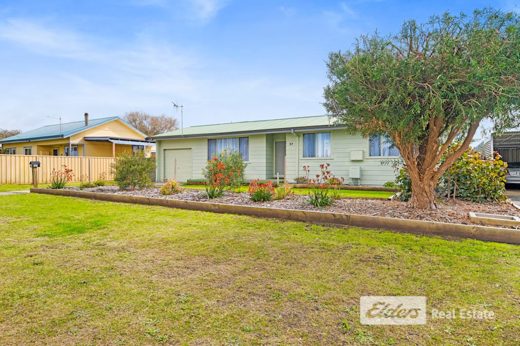 37 Leonora Street, Yakamia, WA, 6330 - Image 1