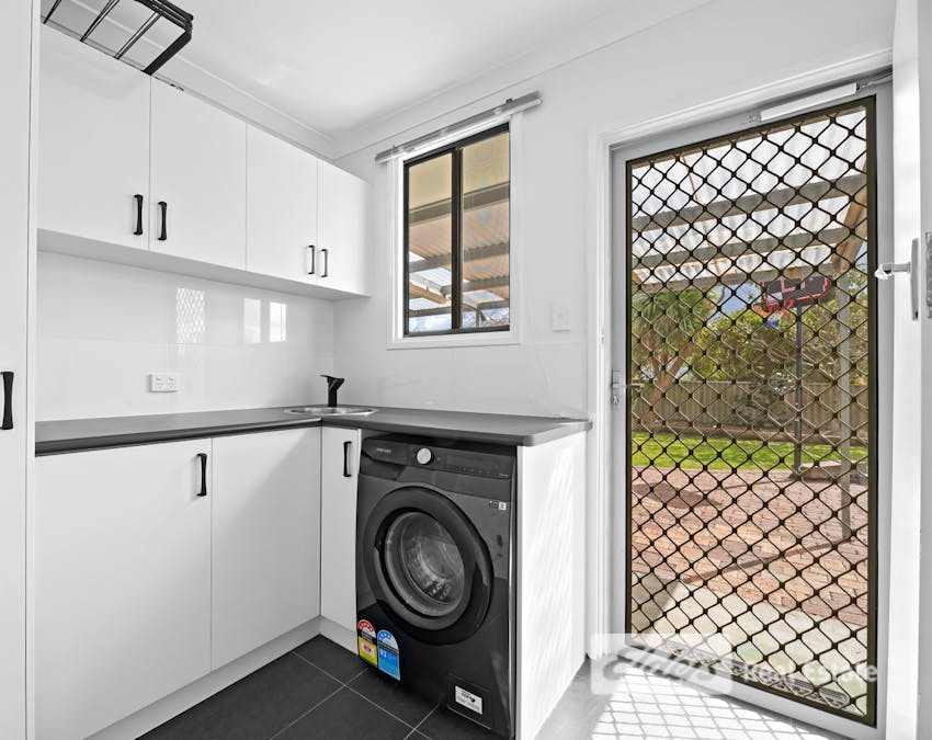 37 Leonora Street, Yakamia, WA, 6330 - Image 10