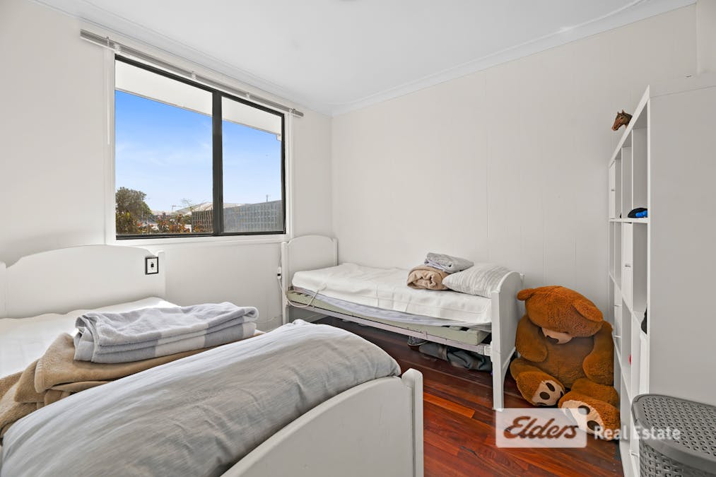 37 Leonora Street, Yakamia, WA, 6330 - Image 7