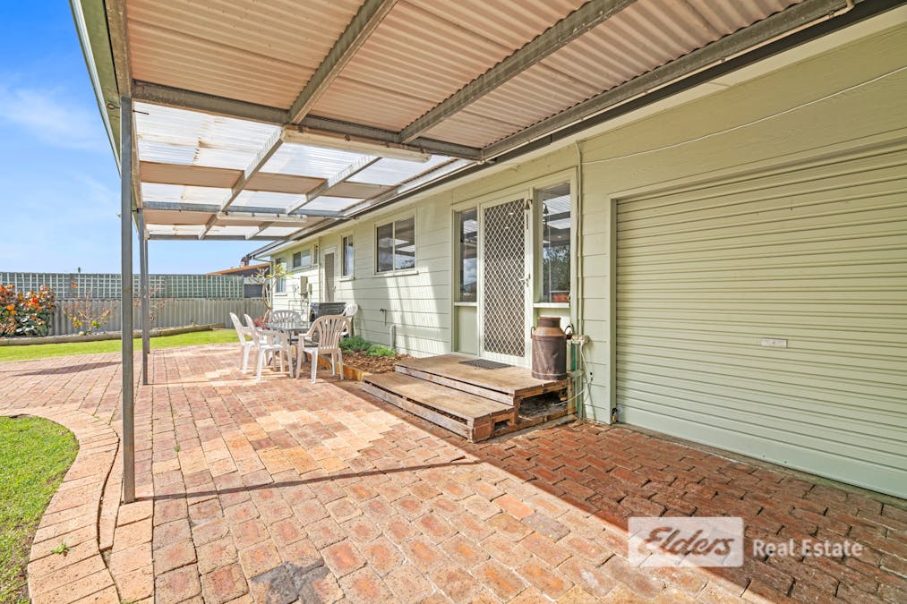 37 Leonora Street, Yakamia, WA, 6330 - Image 12