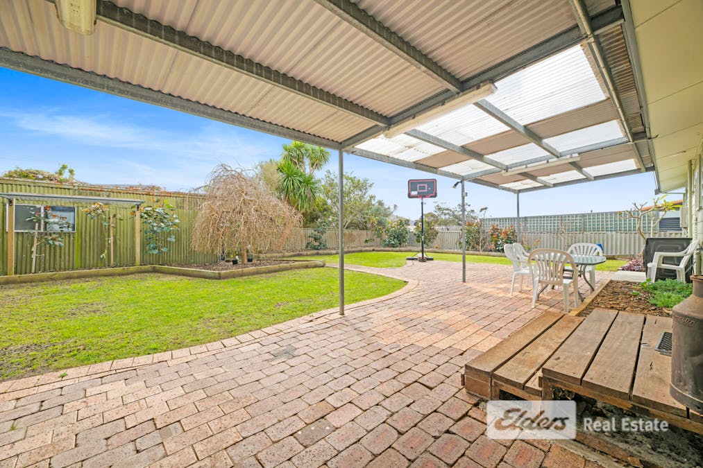 37 Leonora Street, Yakamia, WA, 6330 - Image 11