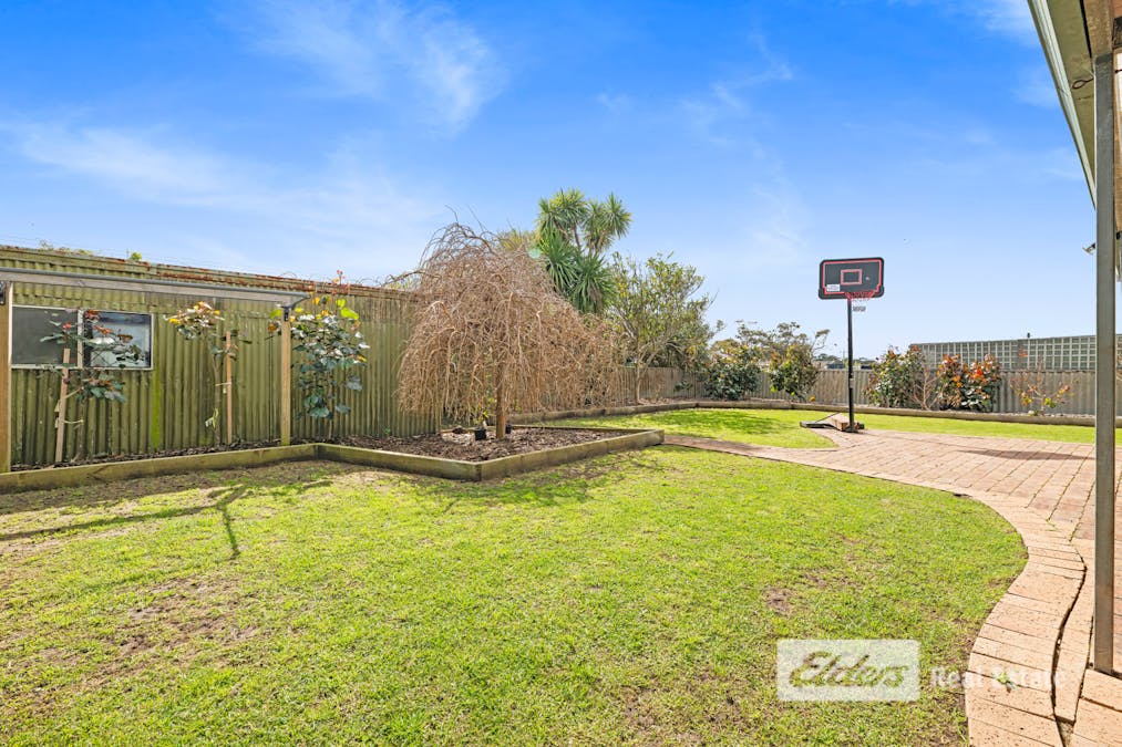 37 Leonora Street, Yakamia, WA, 6330 - Image 13