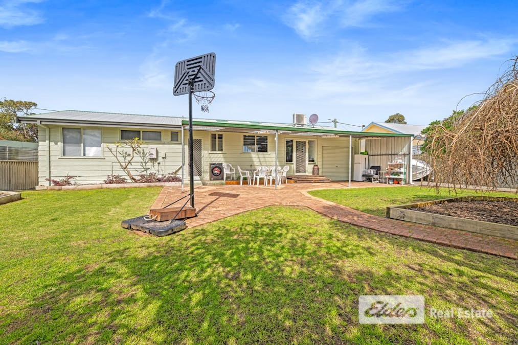 37 Leonora Street, Yakamia, WA, 6330 - Image 14