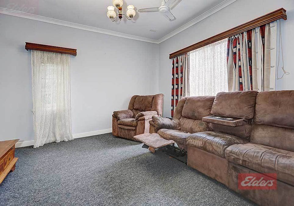 12 Burns Street, Narrogin, WA, 6312 - Image 10