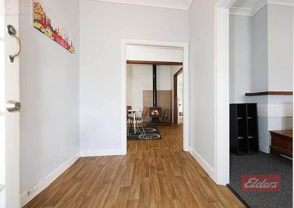 12 Burns Street, Narrogin, WA, 6312 - Image 9