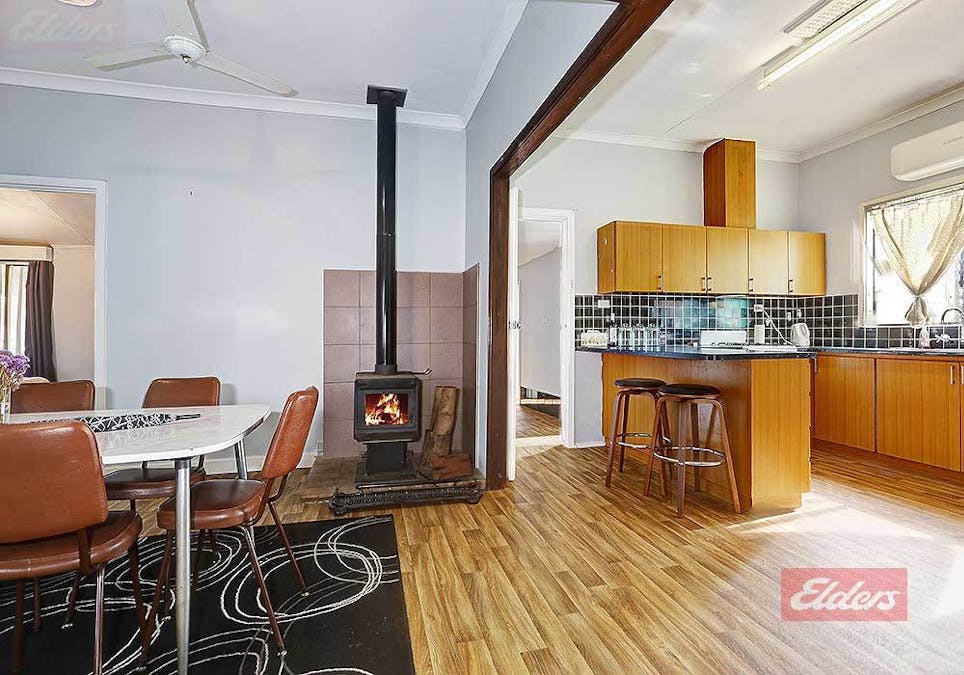 12 Burns Street, Narrogin, WA, 6312 - Image 3
