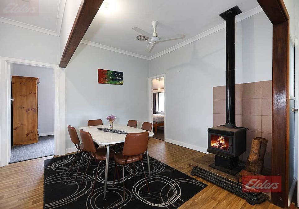 12 Burns Street, Narrogin, WA, 6312 - Image 8