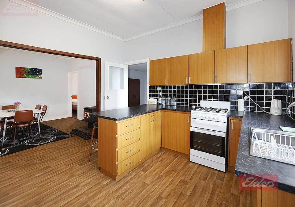 12 Burns Street, Narrogin, WA, 6312 - Image 5