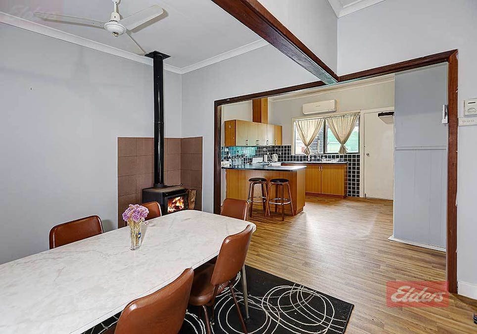 12 Burns Street, Narrogin, WA, 6312 - Image 7