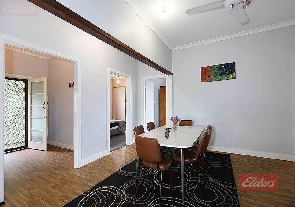 12 Burns Street, Narrogin, WA, 6312 - Image 12
