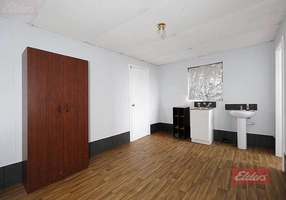 12 Burns Street, Narrogin, WA, 6312 - Image 19