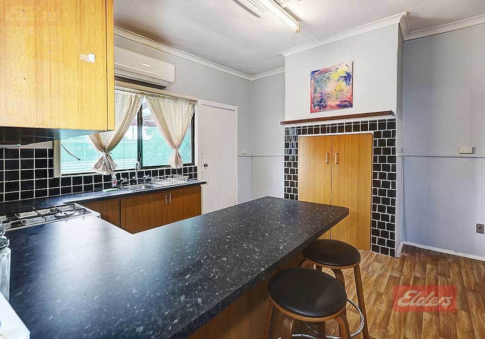 12 Burns Street, Narrogin, WA, 6312 - Image 6