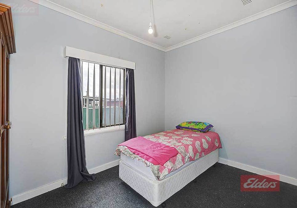 12 Burns Street, Narrogin, WA, 6312 - Image 15