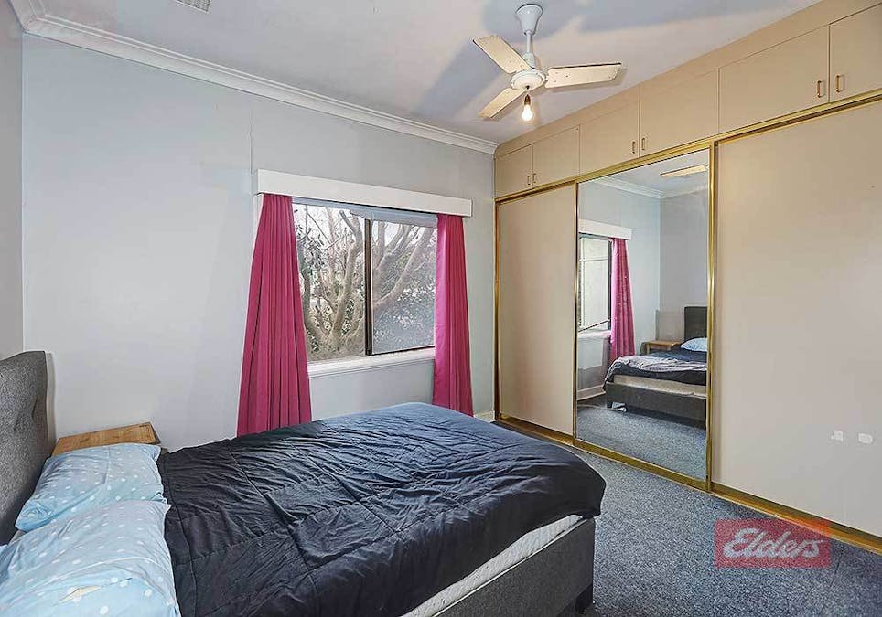 12 Burns Street, Narrogin, WA, 6312 - Image 13