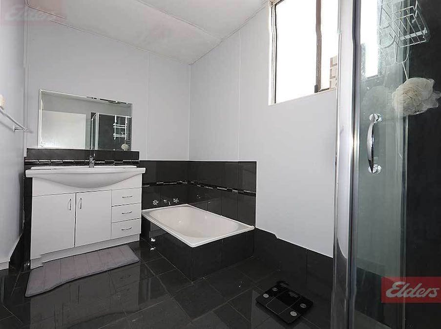 12 Burns Street, Narrogin, WA, 6312 - Image 14
