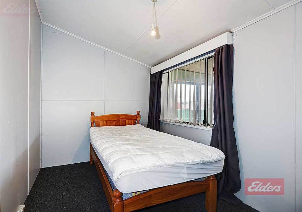 12 Burns Street, Narrogin, WA, 6312 - Image 17