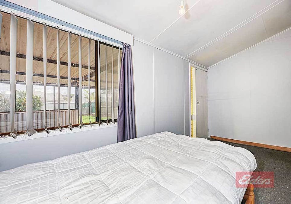 12 Burns Street, Narrogin, WA, 6312 - Image 18