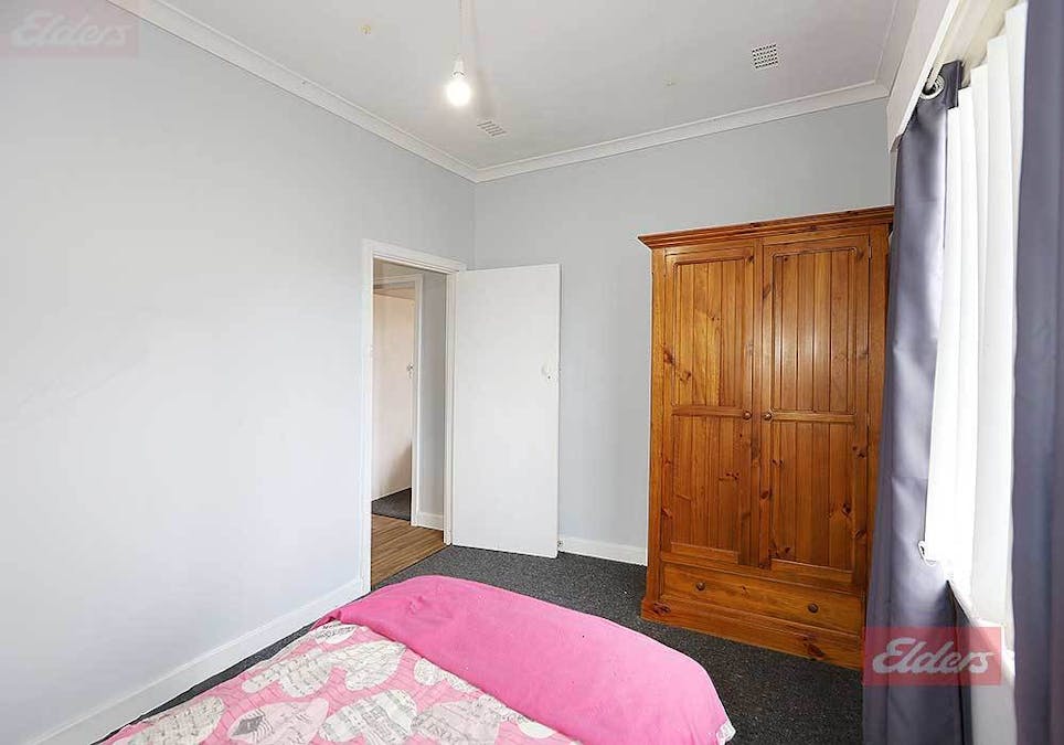 12 Burns Street, Narrogin, WA, 6312 - Image 16