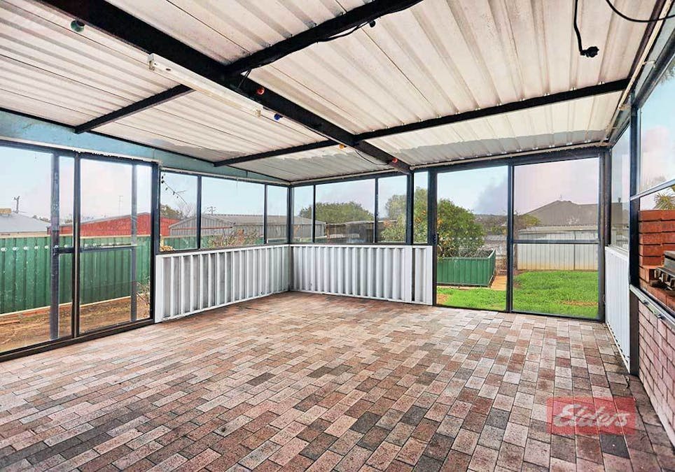 12 Burns Street, Narrogin, WA, 6312 - Image 21