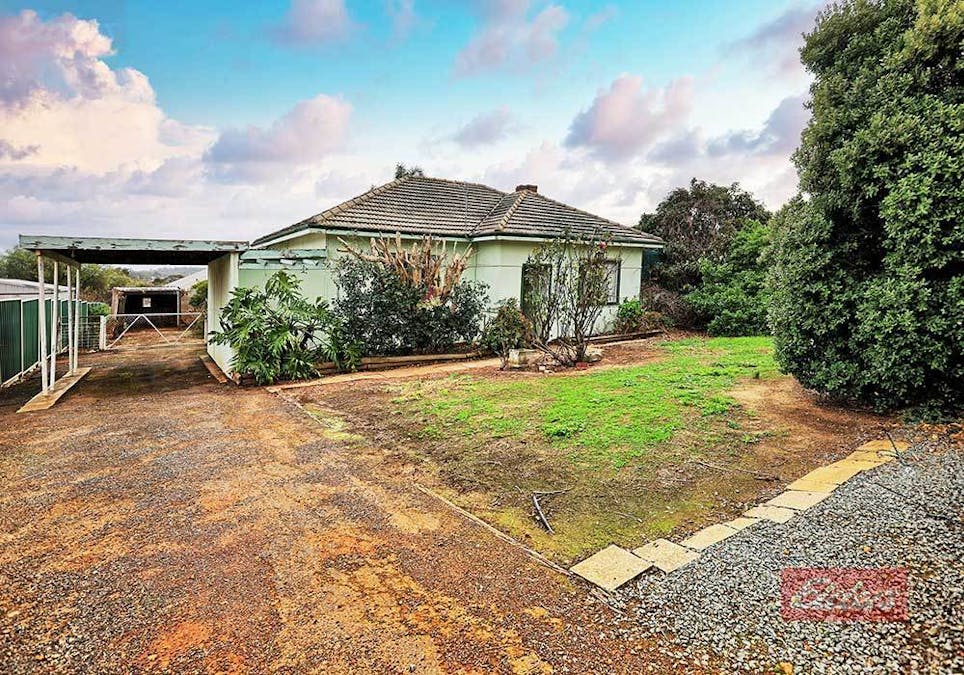 12 Burns Street, Narrogin, WA, 6312 - Image 26