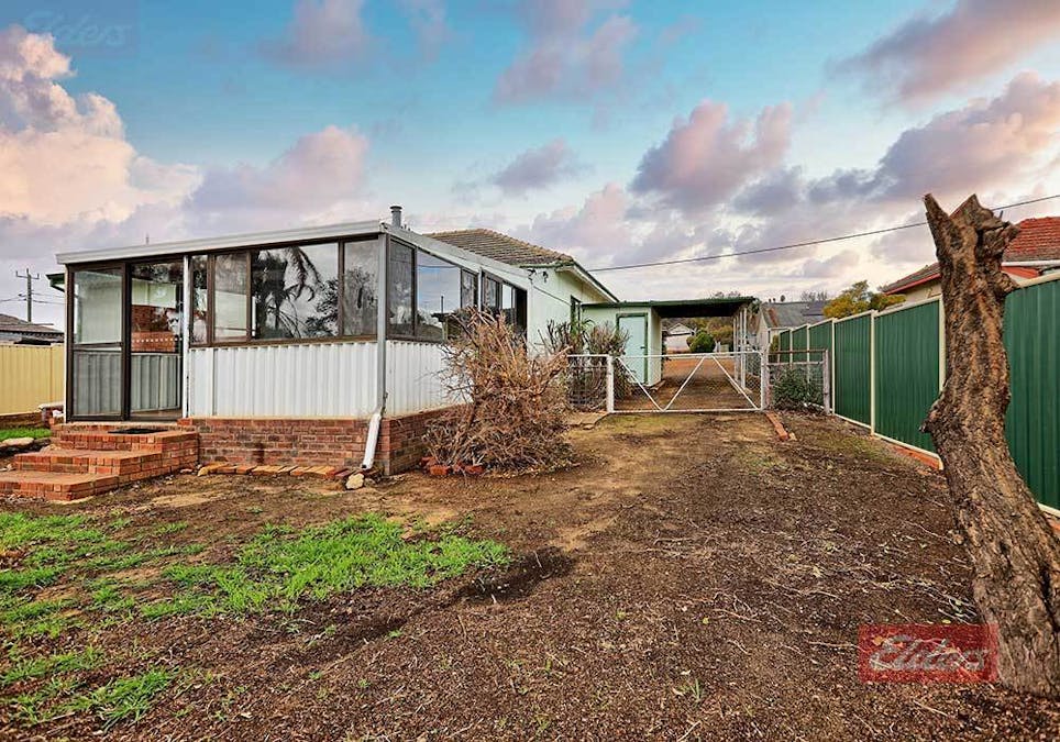 12 Burns Street, Narrogin, WA, 6312 - Image 24