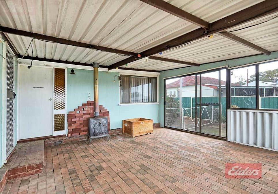 12 Burns Street, Narrogin, WA, 6312 - Image 22