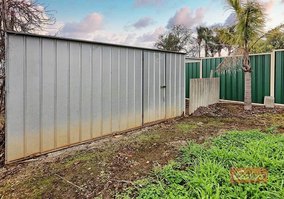 12 Burns Street, Narrogin, WA, 6312 - Image 25