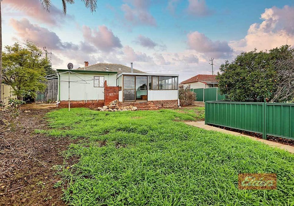 12 Burns Street, Narrogin, WA, 6312 - Image 23