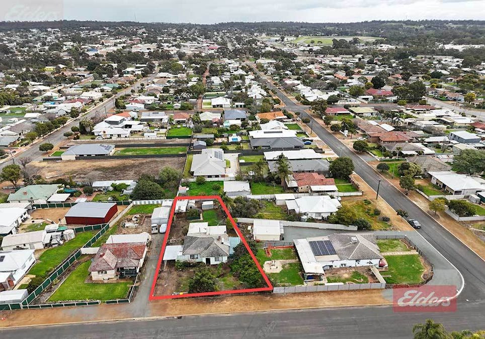 12 Burns Street, Narrogin, WA, 6312 - Image 27