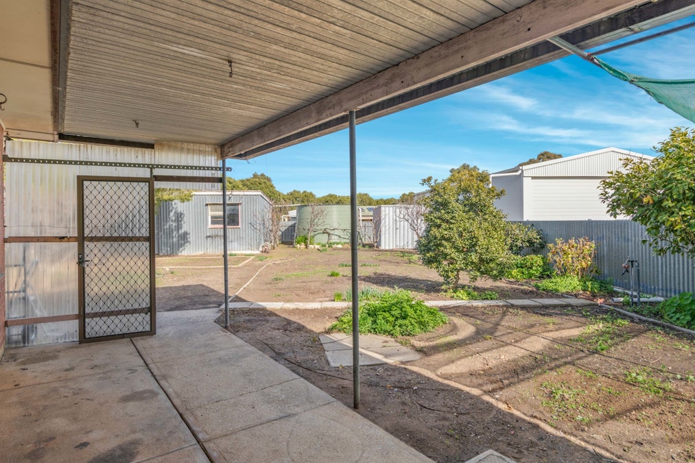 5 Phillip Street, Tanunda, SA, 5352 - Image 15