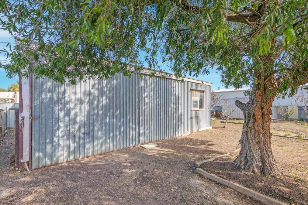 5 Phillip Street, Tanunda, SA, 5352 - Image 18