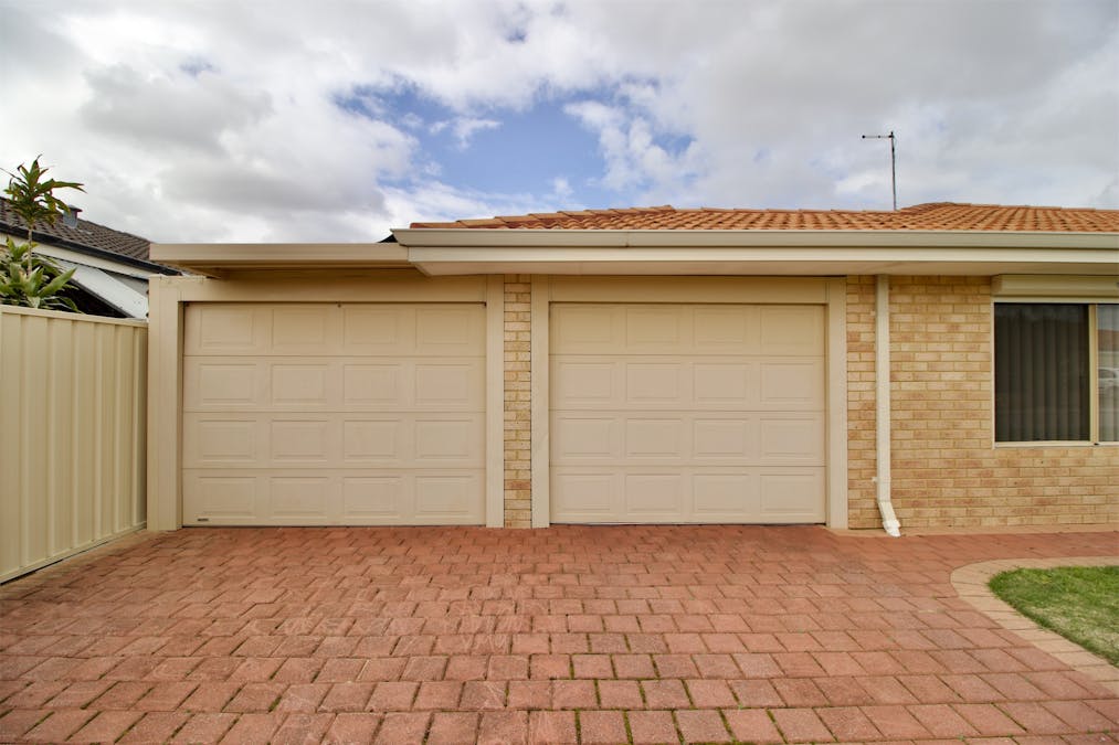 14 Dunlowe Loop, Warnbro, WA, 6169 - Image 15