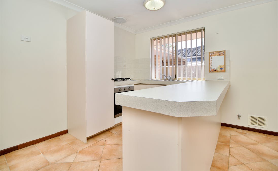 14 Dunlowe Loop, Warnbro, WA, 6169 - Image 7