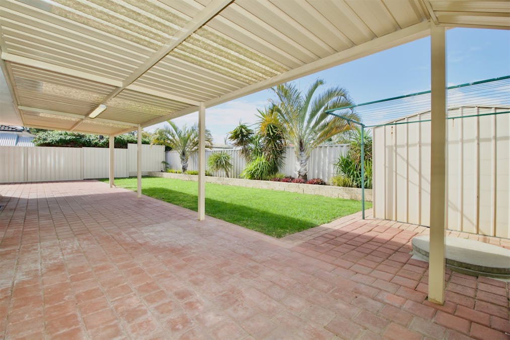 14 Dunlowe Loop, Warnbro, WA, 6169 - Image 12